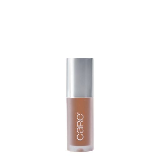 Lip Oil Care Natural Beauty Coral 4,2 ml