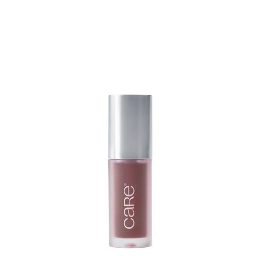 Lip Oil Care Natural Beauty Mauve 4,2 ml
