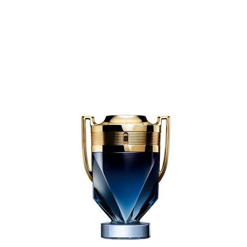 Perfume Invictus Parfum - Paco Rabanne - Parfum Paco Rabanne Masculino Parfum