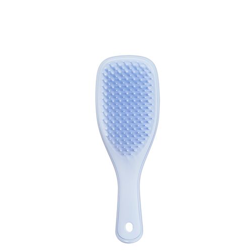 Escova Para Desembaraçar Tangle Teezer The Mini Ultimate Detangler Lilás