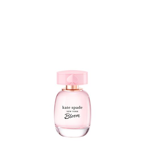 Perfume Kate Spade Bloom Eau de Toilette Feminino 40 ml