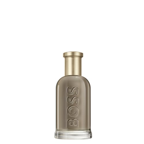 Boss Bottled EDP