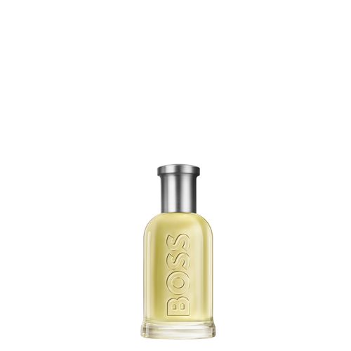 Perfume Boss Bottled - Hugo Boss - Eau de Toilette Hugo Boss Masculino Eau de Toilette
