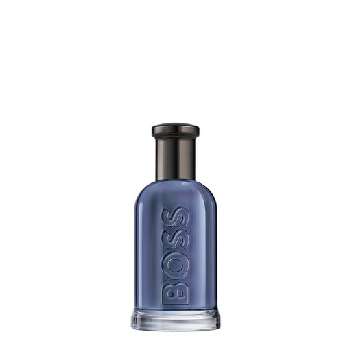 Perfume Bottled Infinite - Hugo Boss - Eau de Parfum Hugo Boss Masculino Eau de Parfum