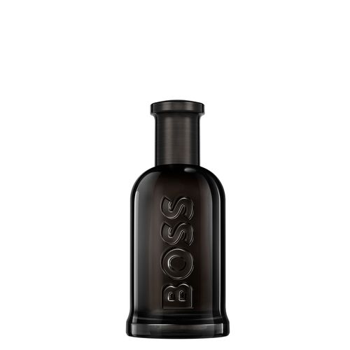 Perfume Hugo Boss Bottled Masculino Parfum 200 ml