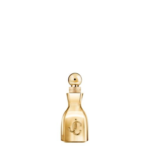 Perfume Jimmy Choo I Want Choo Le Parfum Feminino 40 ml