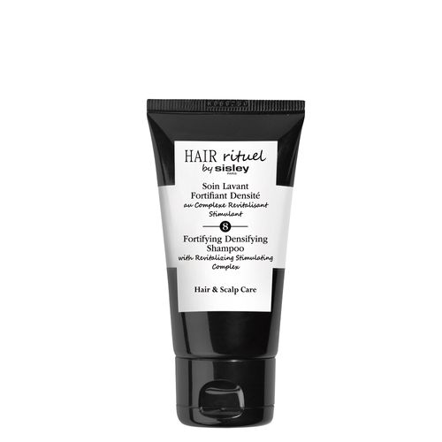 Shampoo Sisley Revitalizing Fortifying 200 ml