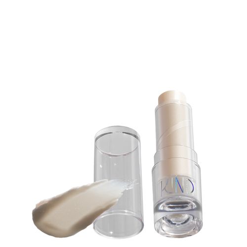 Balm Labial Kind Beauty Cristal FPS 20 FPUVA 7 6 g