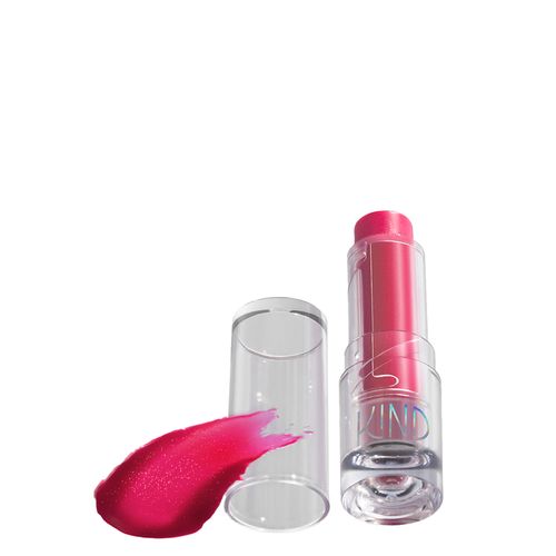 Balm Labial Kind Beauty Encanto FPS 20 FPUVA 7 6 g