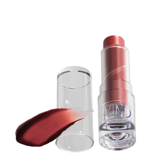 Balm Labial Kind Beauty Todo dia FPS 20 FPUVA 7 6 g - Todo Dia