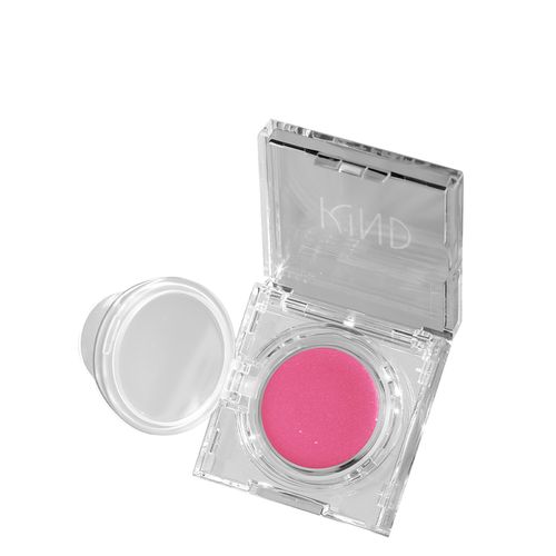 Blush Cremoso 3 em 1 Kind Beauty Encanto FPS 15 FPUVA 5 5g