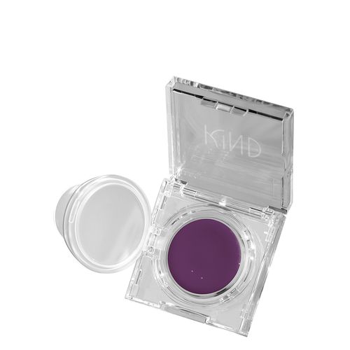 Blush Cremoso 3 em 1 Kind Beauty Poderoso FPS 15 FPUVA 5 5g