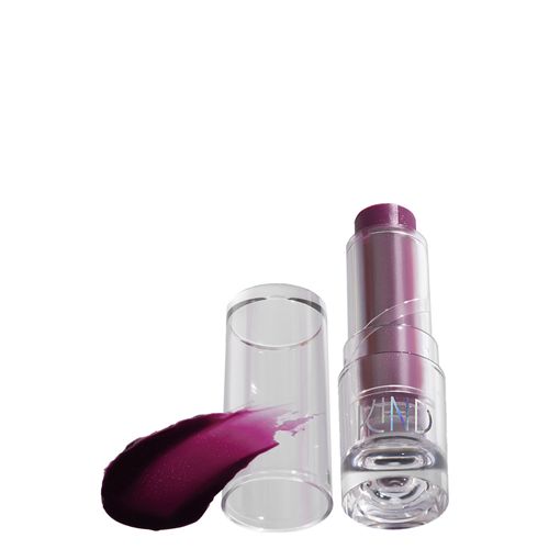 Balm Labial Kind Beauty Poderoso FPS 20 FPUVA 7 6 g