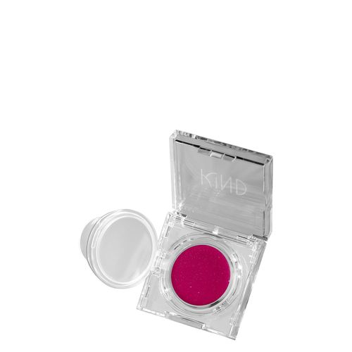 Blush Cremoso 3 em 1 Kind Beauty Romance FPS 15 FPUVA 5 5g