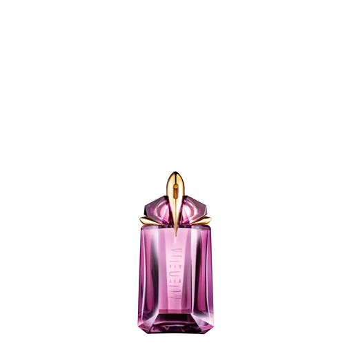 Perfume Mugler Alien Feminino Eau de Toilette 30 ml
