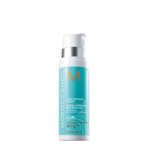 Creme de Pentear Moroccanoil Curl Defining 250 ml