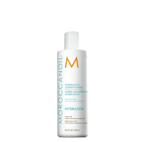 Condicionador Moroccanoil Hydration 250 ml