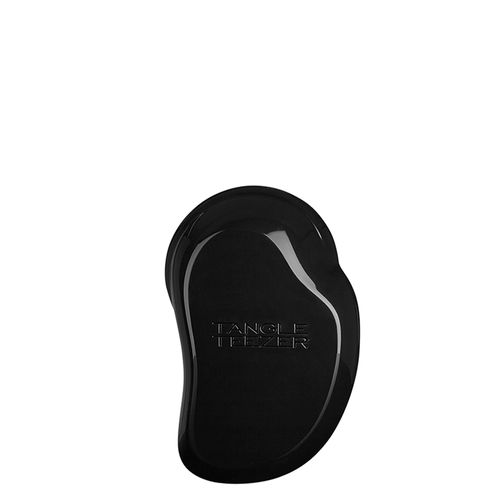 Escova para Desembaraçar Tangle Teezer The Original Preto