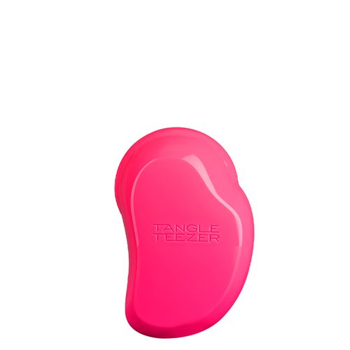Escova para Desembaraçar Tangle Teezer The Original Pink