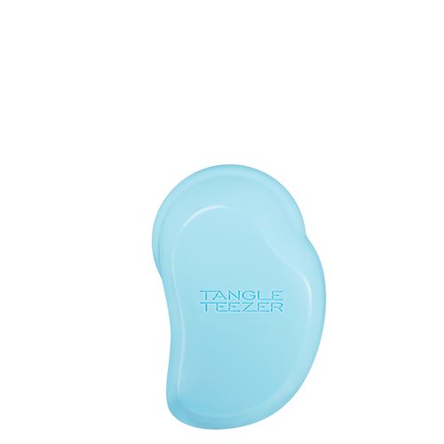Escova para Desembaraçar Tangle Teezer The Original Azul e Rosa