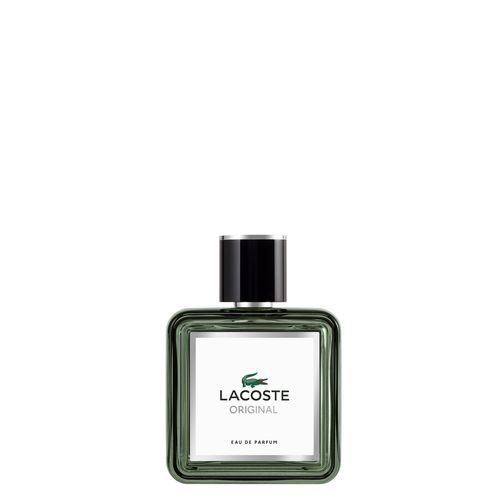 Perfume Lacoste Original Masculino Eau de Parfum 60 ml