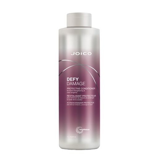 Condicionador Joico Defy Damage Protective 1000 ml