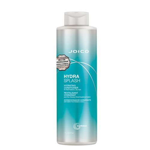 Condicionador Joico Hydra Splash 1000 ml