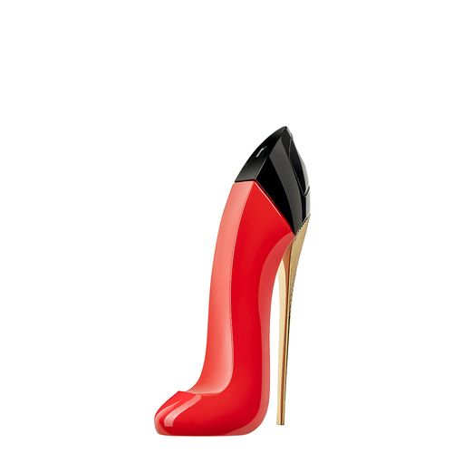 Perfume Carolina Herrera Very Good Girl Feminino - Eau de Parfum 150ml