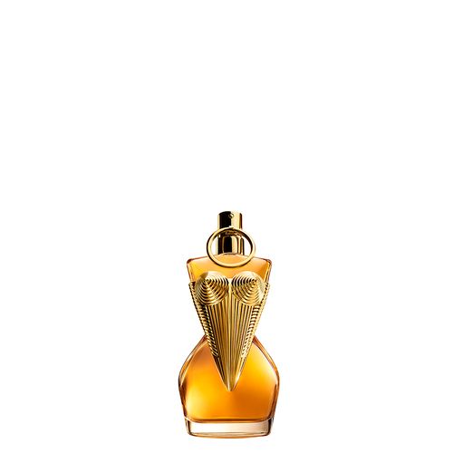 Divine Le Parfum