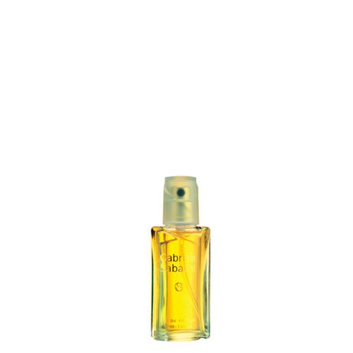 Perfume Gabriela Sabatini Eau de Toilette Feminino 20 ml