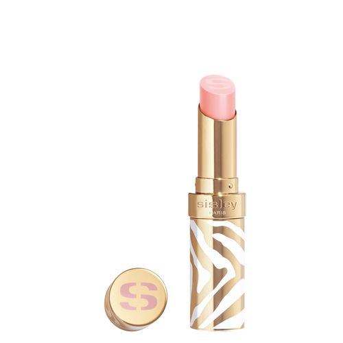 Lip Balm Sisley Phyto 2 Pink Glow 3 g - Sisley Phyto-Lip Balm 2 Pink Glow 3g