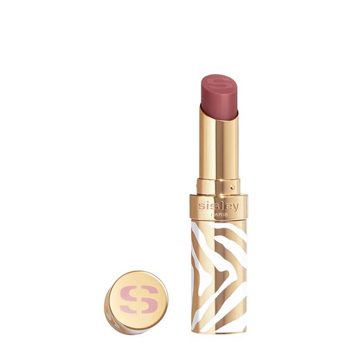 Lip Balm Sisley Phyto 3 Crush 3 g - Sisley Phyto-Lip Balm 3 Crush 3g