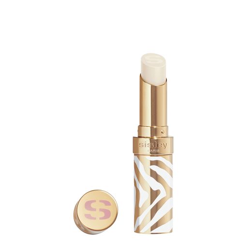 Lip Balm Sisley Phyto 1 Cloud 3 g - Sisley Phyto-Lip Balm 1 Cloud 3g