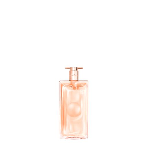 Perfume Lancôme Idôle Feminino Eau de Toilette 100 ml