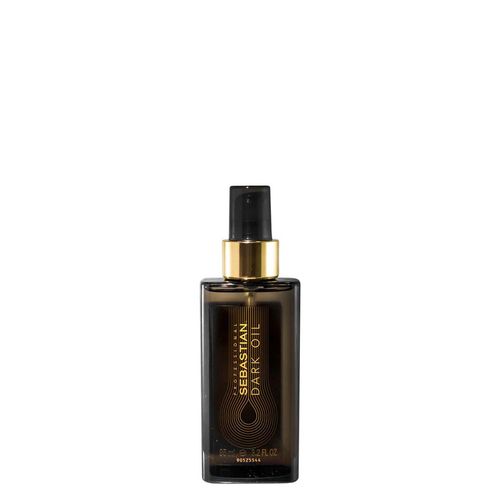 Óleo Capilar Sebastian Professional Dark Oil 95ml - 95 ml