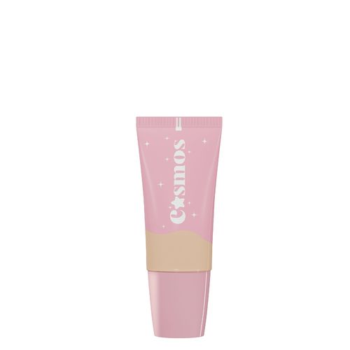 Base Facial By Karen Bachini Cosmos C07F 30 g