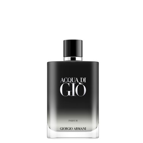 Perfume Giorgio Armani Acqua Di Giò Masculino Parfum 200 ml