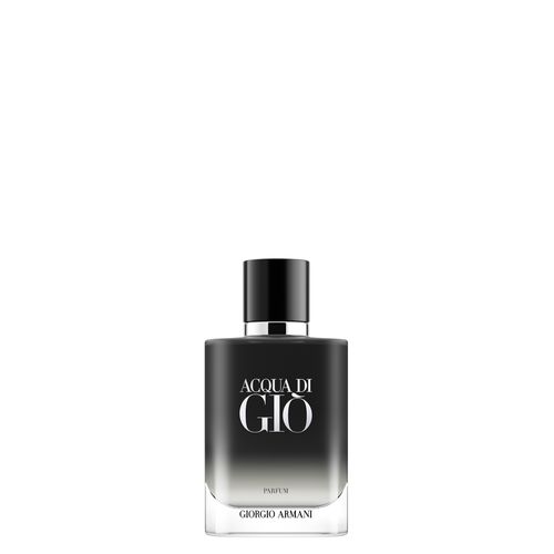Perfume Giorgio Armani Acqua Di Giò Masculino Parfum 50 ml - 50ml