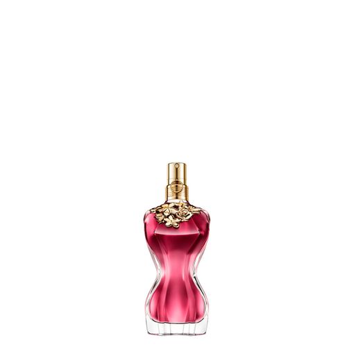 Perfume Jean Paul Gaultier La Belle Feminino Eau de Parfum 50 ml