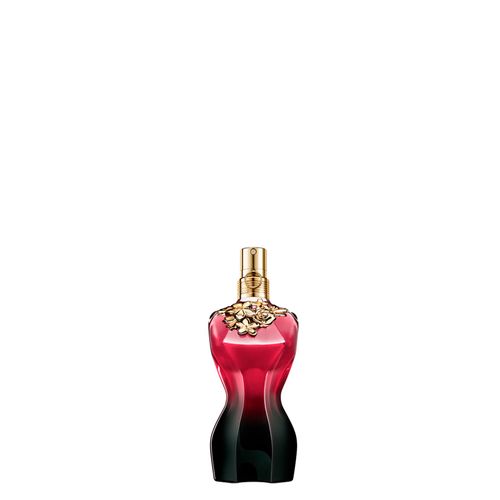Perfume Jean Paul Gaultier La Belle Le Parfum Feminino - Eau de Parfum Intense - 30 ml