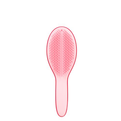Escova de Cabelo para Finalização Tangle Teezer The Ultimate Styler Rosa
