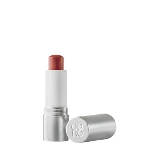 Lip Balm Fig Care Natural Beauty Nude 3 g - 3g