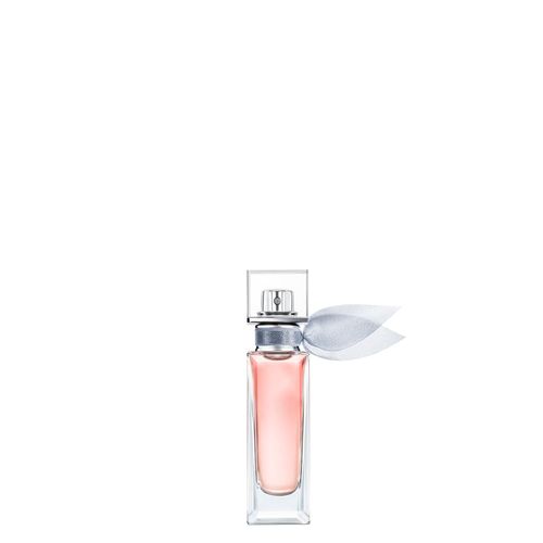 Perfume Lancôme La Vie Est Belle Eau de Parfum Feminino 15 ml - 15ml