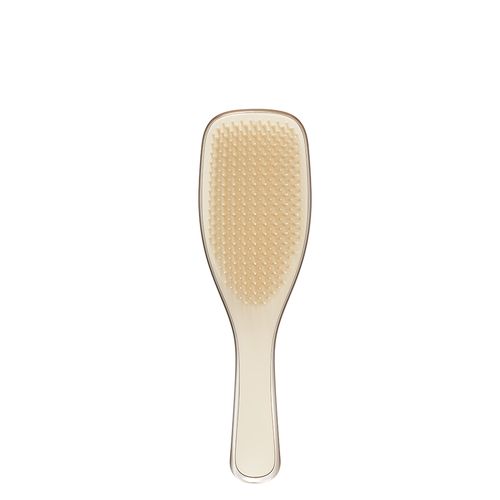Escova Tangle Teezer Neo Gold