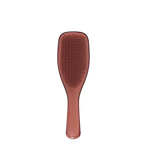 Escova Tangle Teezer Choco Bronze