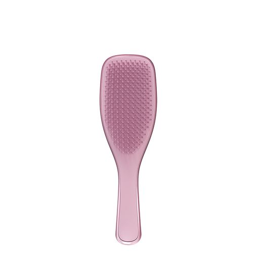 Escova Tangle Teezer Mauve Cooper - Mauve Copper