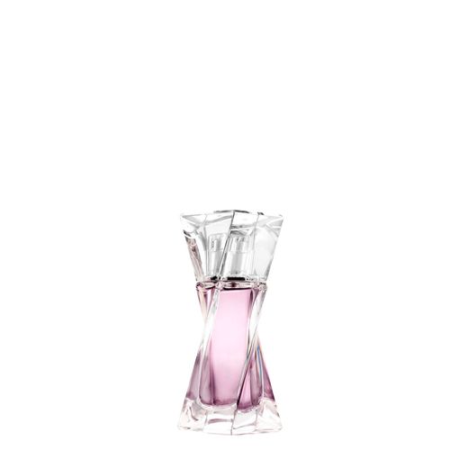 Perfume Hypn�se - Lanc�me - Eau de Parfum Lanc�me Feminino Eau de Parfum