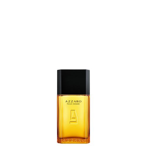 Pour Homme