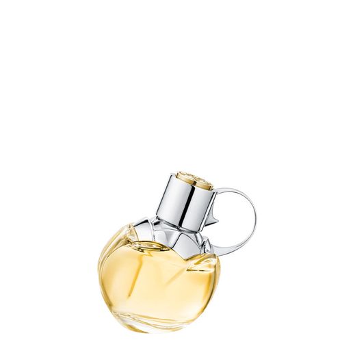 Perfume Azzaro Wanted Girl Feminino Eau de Parfum 30 ml