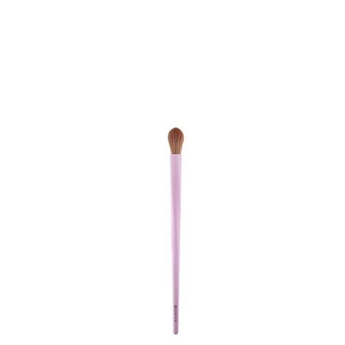 Pincel Multifuncional Essence All In One Blending Brush 01 Roxo